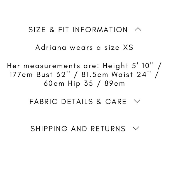 STORE CLOSING SALE With Jean Corset Dress RARE color - Picture 7 of 12